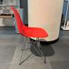 Vitra Eames Plastic Chairs (set van 3 ) - Details