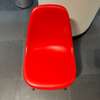 Vitra Eames Plastic Chairs (set van 3 ) - Details