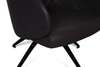 Gealux Angaliet fauteuil - Materiaal