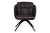 Gealux Angaliet fauteuil - Materiaal