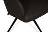 Gealux Angaliet fauteuil - Materiaal