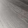 Van der Drift Sven eettafel - 260x110 - Details