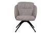 Gealux Angaliet fauteuil - Materiaal