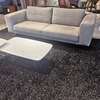 DeSede DS748 3-zitsbank - Showroom