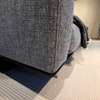 Flexform Soft Dream 3-zitsbank - Details