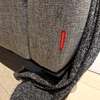 Flexform Soft Dream 3-zitsbank - Details