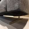 Flexform Soft Dream 3-zitsbank - Materiaal