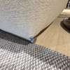 Flexform Asolo hoekbank - Details
