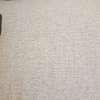 Flexform Asolo hoekbank - Materiaal