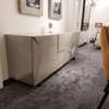 Dallagnese Concrete dressoir - Showroom