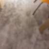 Dallagnese Concrete dressoir - Details