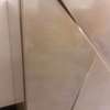 Dallagnese Concrete dressoir - Details