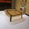Fiam Magma salontafel - Showroom