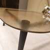 Fiam Magma salontafel - Details