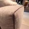 Flexform Gregory 3-zitsbank - Details