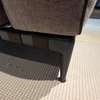 Flexform Gregory 3-zitsbank - Details