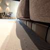 Flexform Gregory 3-zitsbank - Details