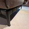 Flexform Gregory 3-zitsbank - Details