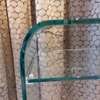 Fiam Rialto wandtafel - Details