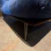 Flexform Ambroeus chaise longue - Details
