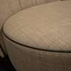 Giorgetti Rea fauteuil - Details