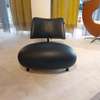 Leolux Pallone Pa fauteuil - Showroom