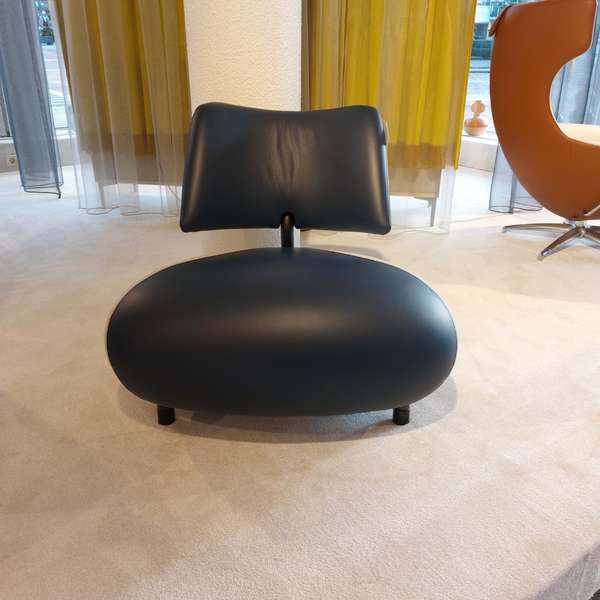 Leolux Pallone Pa fauteuil - Showroom