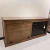 Michel Ferrand Hologer dressoir - Showroom
