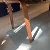 Arco Essential eettafel - 240x90 - Details