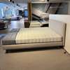 Auping Tone boxspring - 180x210 - Zijaanzicht rechts