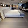 Auping Tone boxspring - 180x210 - Vooraanzicht
