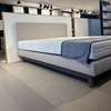 Auping Tone boxspring - 180x210 - Details
