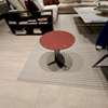 Flexform Fly bijzettafel - Showroom