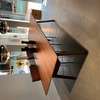 Arco Essential eettafel - 240x90 - Vooraanzicht