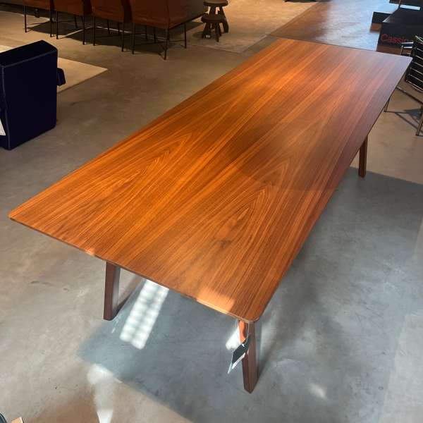 Arco Essential eettafel - 240x90 - Showroom