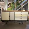 Andersen S6 5-525 dressoir - Showroom