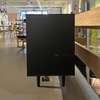 Andersen S6 5-525 dressoir - Vooraanzicht