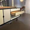 Andersen S6 5-525 dressoir - Details