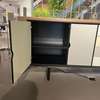 Andersen S6 5-525 dressoir - Details