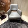 Flexform Gatsby fauteuil - Showroom