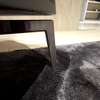 Flexform Gatsby fauteuil - Details