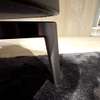Flexform Gatsby fauteuil - Materiaal