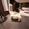 Jori Yoga relaxfauteuil - Vooraanzicht