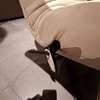 Jori Yoga relaxfauteuil - Details
