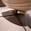 Jori Yoga relaxfauteuil - Details