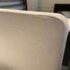 TEMPUR Form boxspring - 180x210 - Achter aanzicht