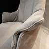 Flexform Guscioalto fauteuil - Details