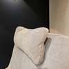 Flexform Guscioalto fauteuil - Details