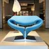 Artifort Ribbon Chair fauteuil - Showroom