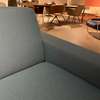 Gelderland 6516 3-zitsbank - Details